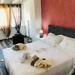 Rosaria Holiday home *