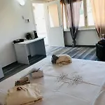 Rosaria Holiday home Gallipoli
