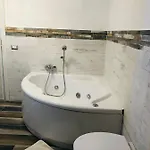 Holiday home Rosaria Gallipoli