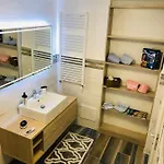 Rosaria Holiday home *