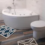 Holiday home Rosaria *