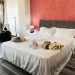 Holiday home Rosaria