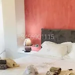 Holiday home Rosaria