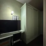 Holiday home Rosaria