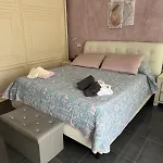 Holiday home Rosaria