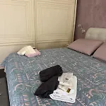Rosaria Holiday home *
