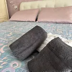 Holiday home Rosaria *