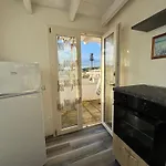 Rosaria Holiday home *