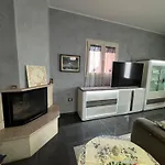 Holiday home Rosaria