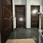 Holiday home Rosaria *