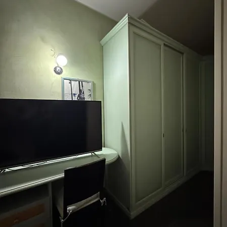 Holiday home Rosaria