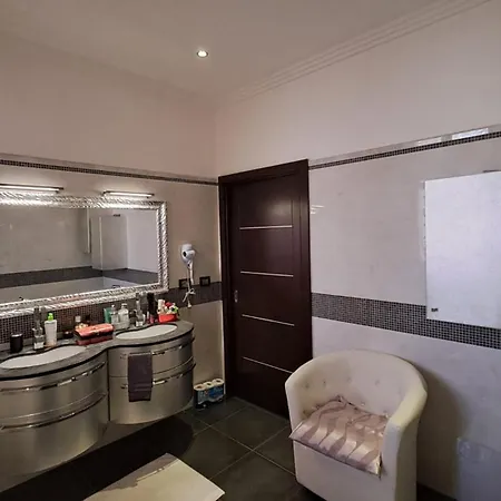 Holiday home Rosaria