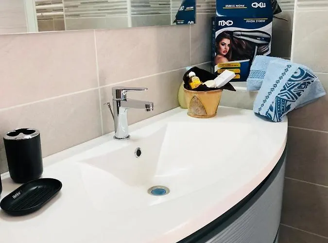 Rosaria * Gallipolli