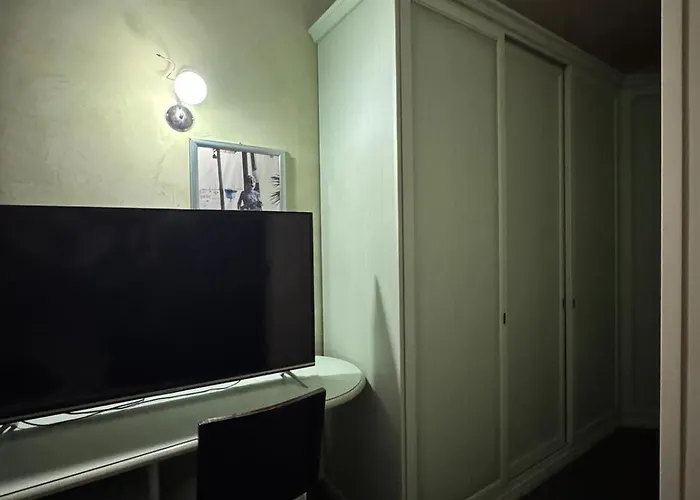 Casa vacanze Rosaria