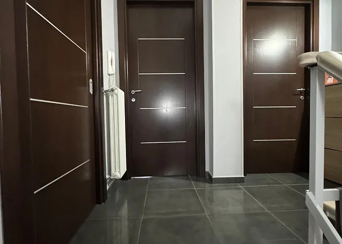 Casa vacanze Rosaria *